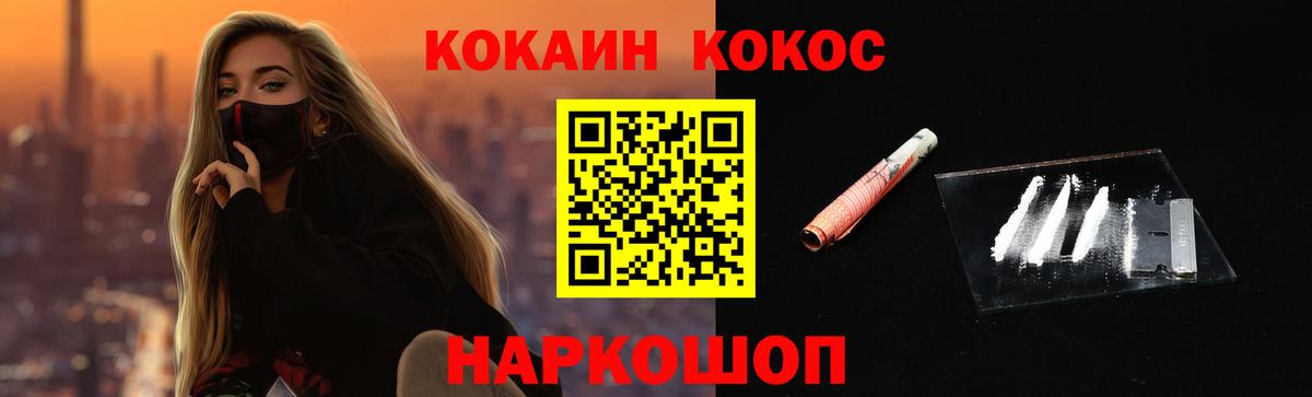 Cocaine Fish Scale  Вход с VPN  Камень-на-Оби 